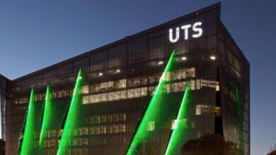 University of Technology Sydney Presidents Presidents Scholarships 2024/2025, Australia