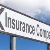 The Top 5 INSURANCE Companies Ranked for You! Find Your Perfect Coverage Today