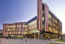 Macquarie University Scholarships 2024/2025, Australia