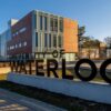 University of Waterloo – Lebovic Foundation International Experience Awards 2024/2025, Canada