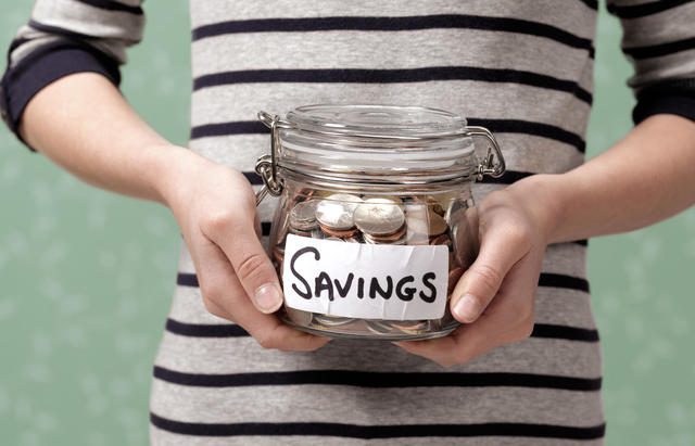 10 Tips for Getting the Best Deal on INSURANCE: Expert Strategies for Savings