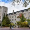 University Of Guelph Undergraduate Scholarships 2024, Canada