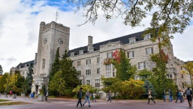 University Of Guelph Undergraduate Scholarships 2024, Canada