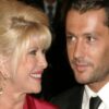 Alfred Winklmayr (Ivana Trump Ex-Husband) age, biography, kids, parents, net worth