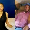 Regina Daniels recounts how she went against her mom and family to marry Ned Nwoko