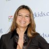 Nia Peeples spouse, kids, husband, family, age, height, net worth