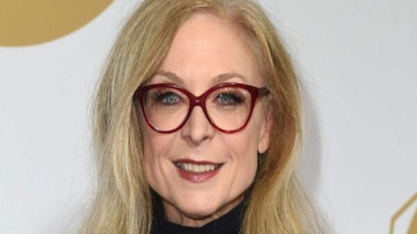 Nina Hartley net worth, age, wiki, family, biography and latest updates