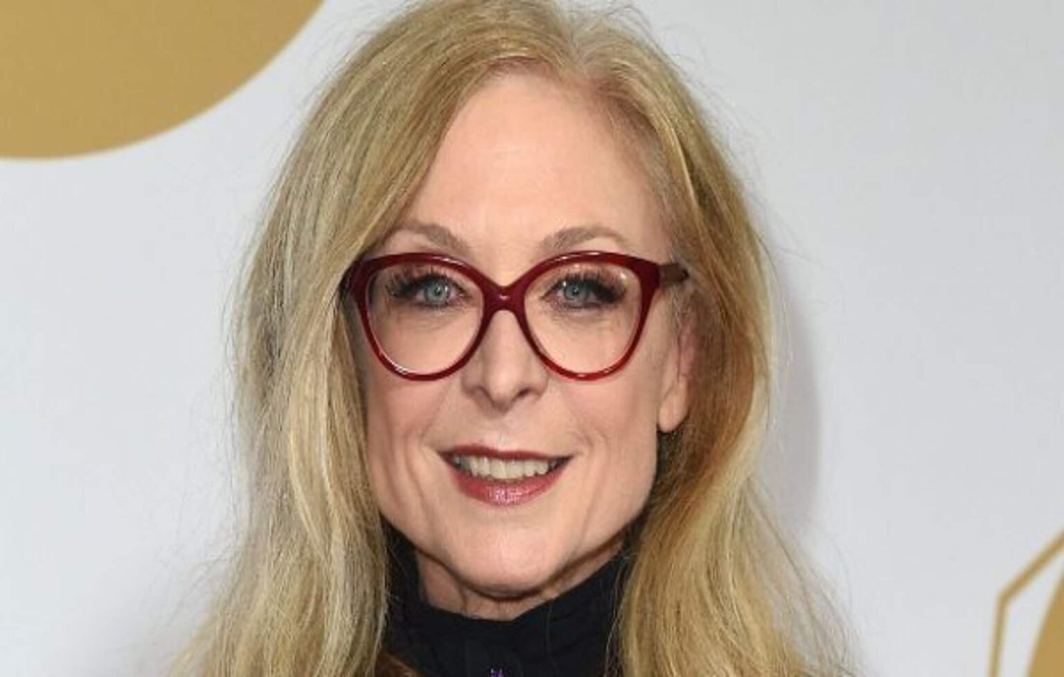 Nina Hartley net worth, age, wiki, family, biography and latest updates
