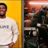 “Disrespect towards Davido too much” – Nasty Blaq laments