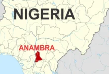 Anambra community places N10m bounty on suspected killers of over 20 persons