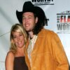 Who is Kaynette Williams? Biography, all about Blake Shelton’s ex-wife