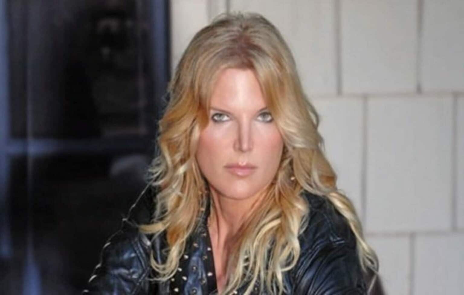 Louise Stratten- bio, age, husband, net worth, family & facts
