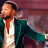 John Legend net worth, biography, height, family, scandals and latest update