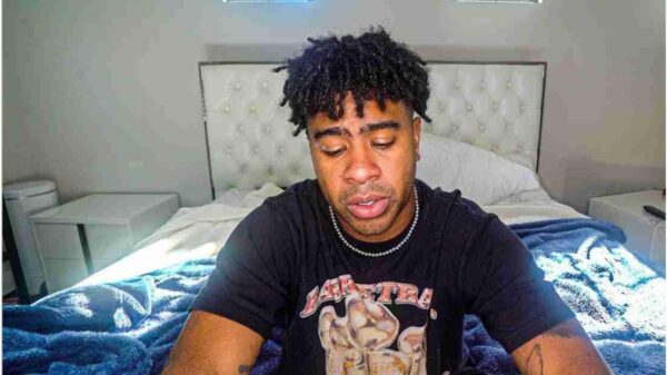 Prettyboyfredo bio: age, net worth, height, weight, girlfriend, dating